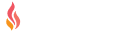 Susan Cox Powell Foundation