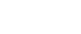 Susan Cox Powell Foundation