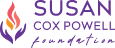 Susan Cox Powell Foundation