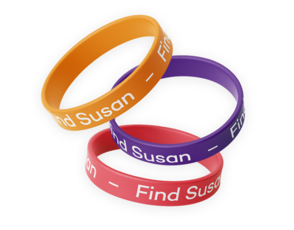 Wristband-1